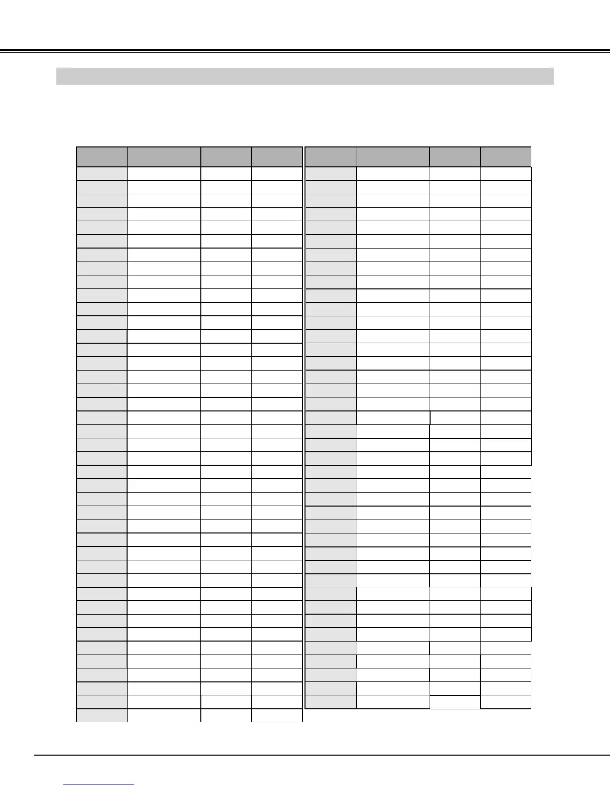 Page #54 background image