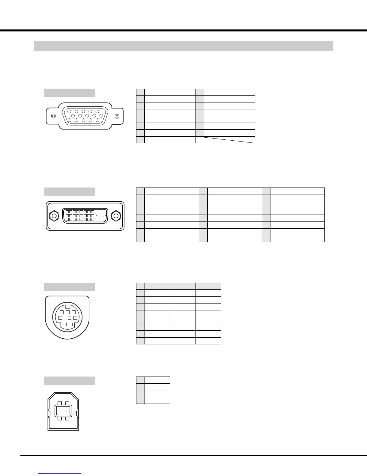 Page #58 background image