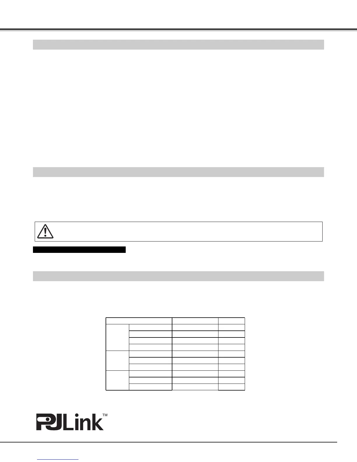 Page #59 background image