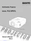 Preview: Owner's Manual