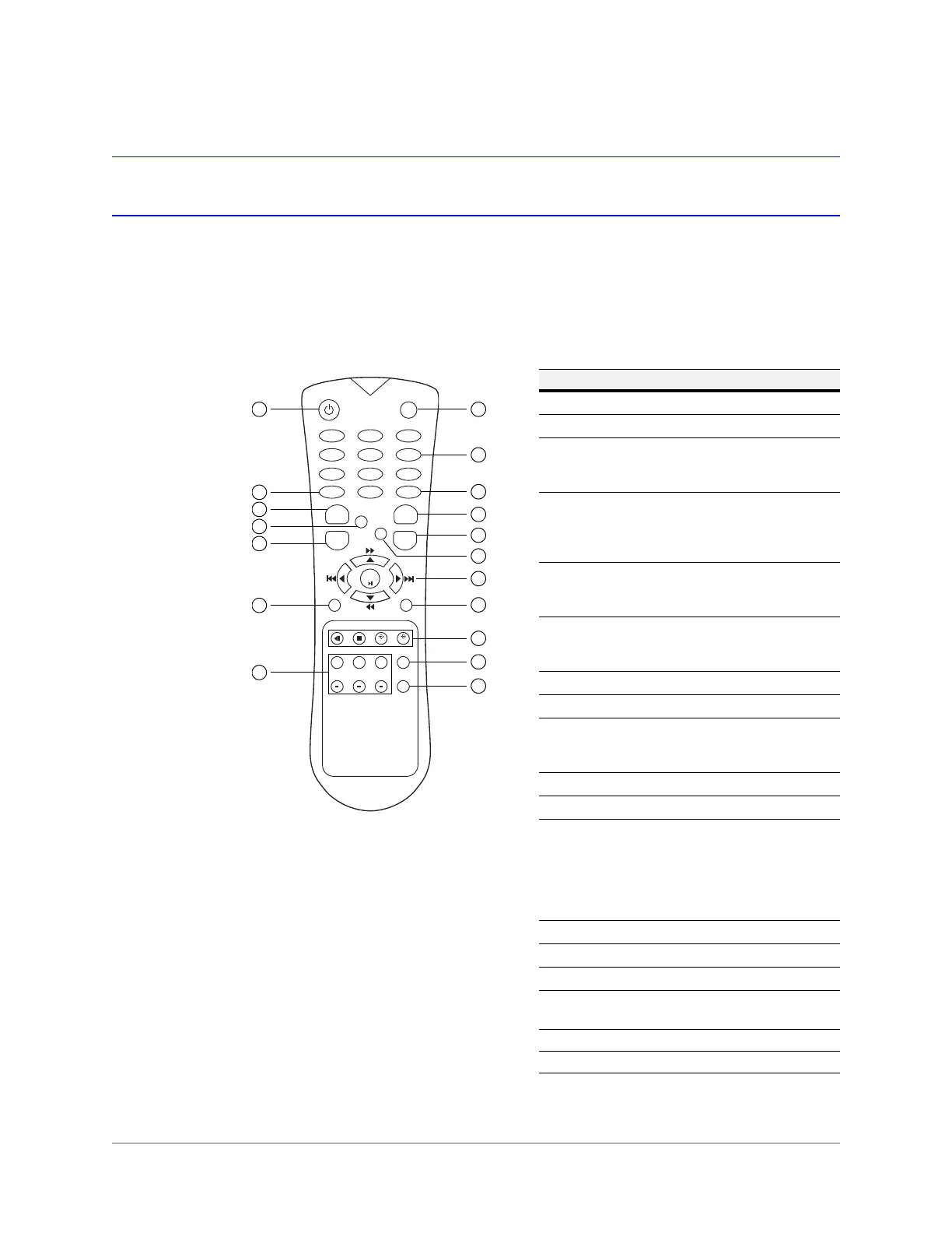 Page #20 background image