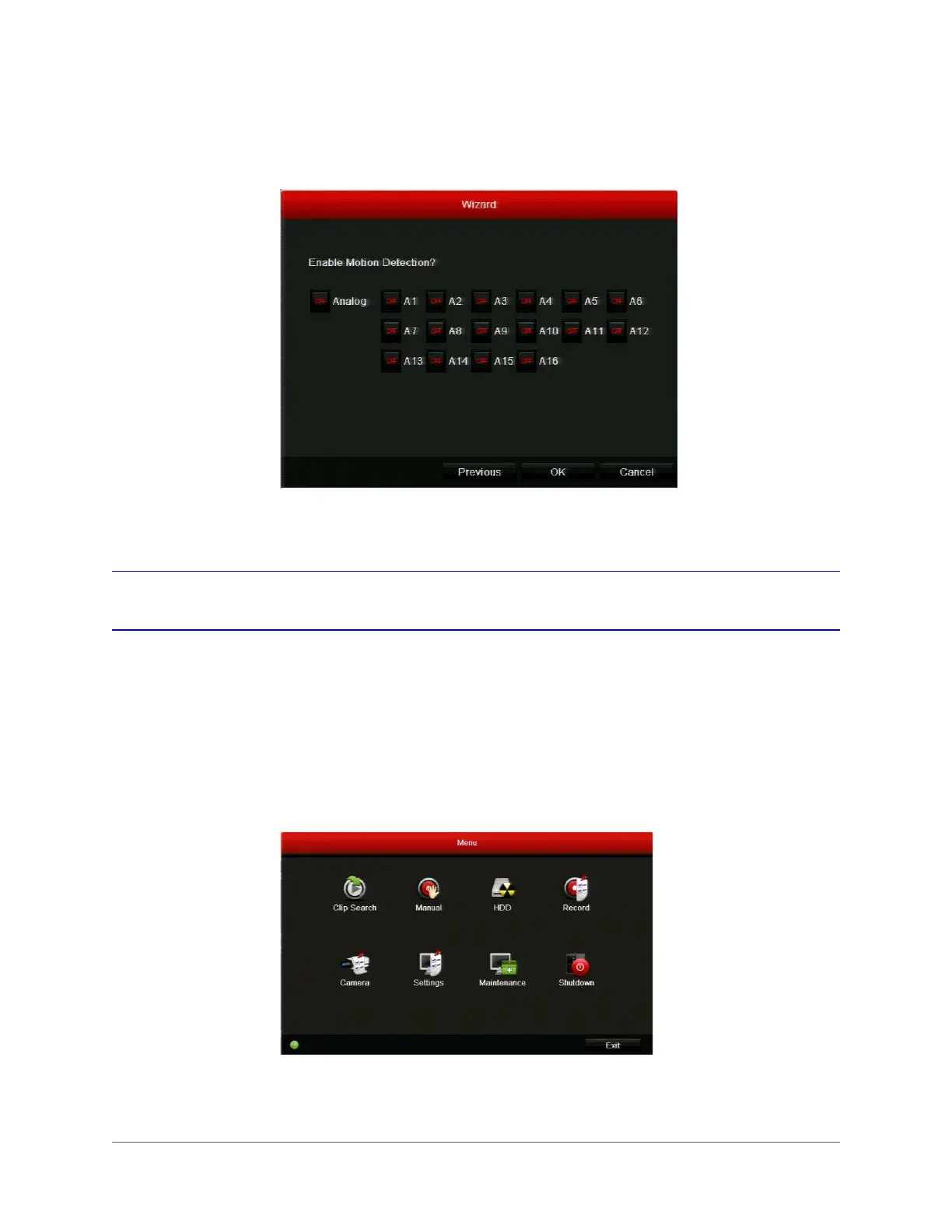 Page #31 background image