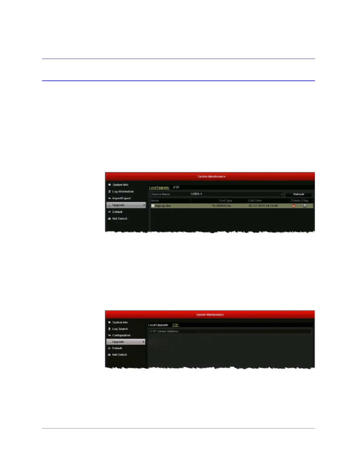 Page #33 background image