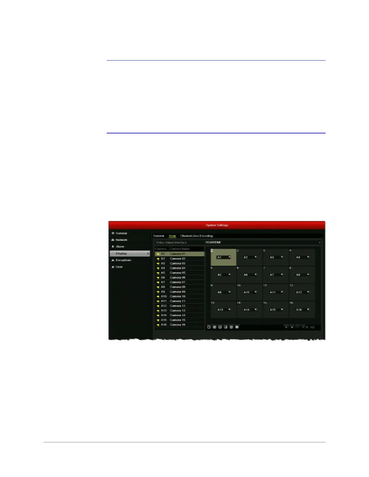 Page #40 background image