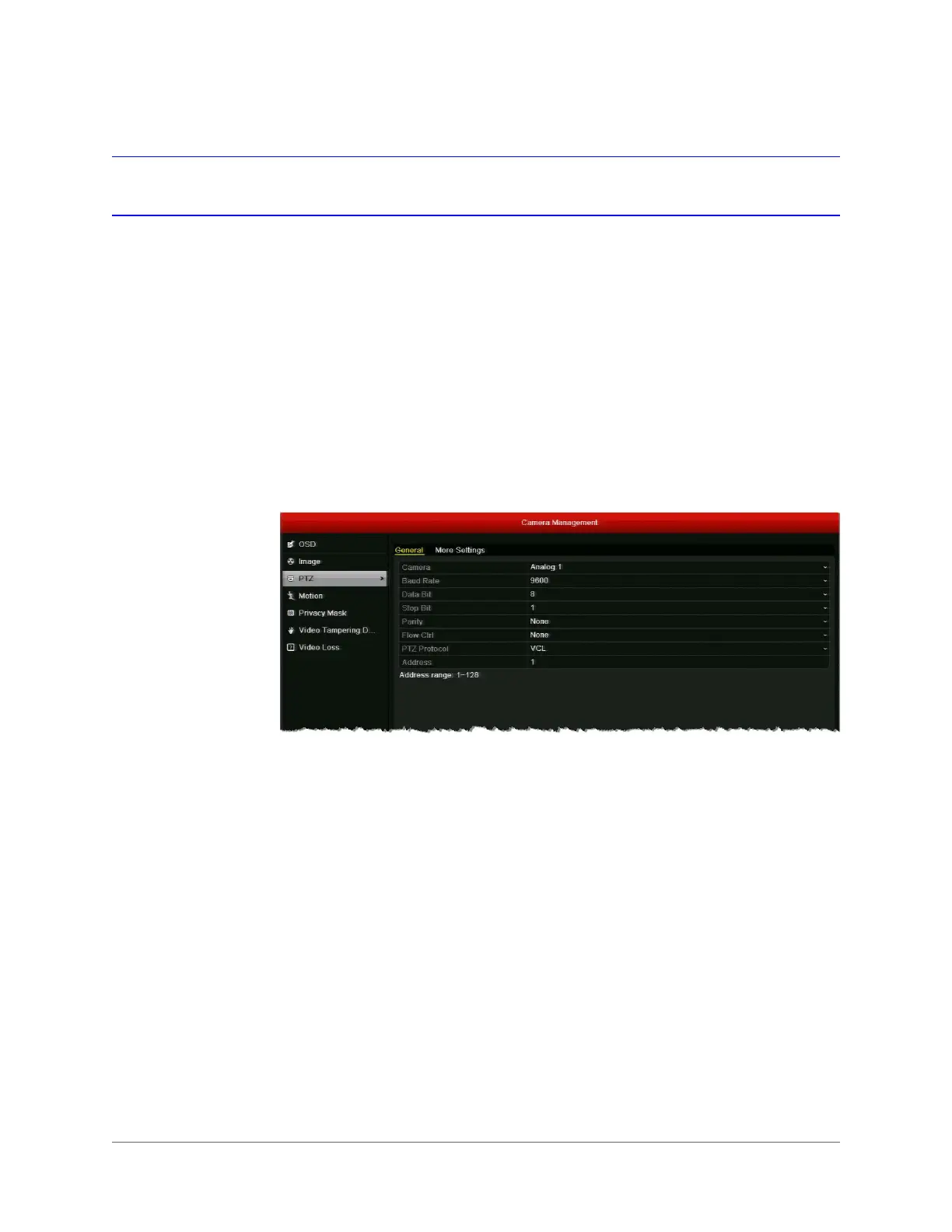 Page #46 background image