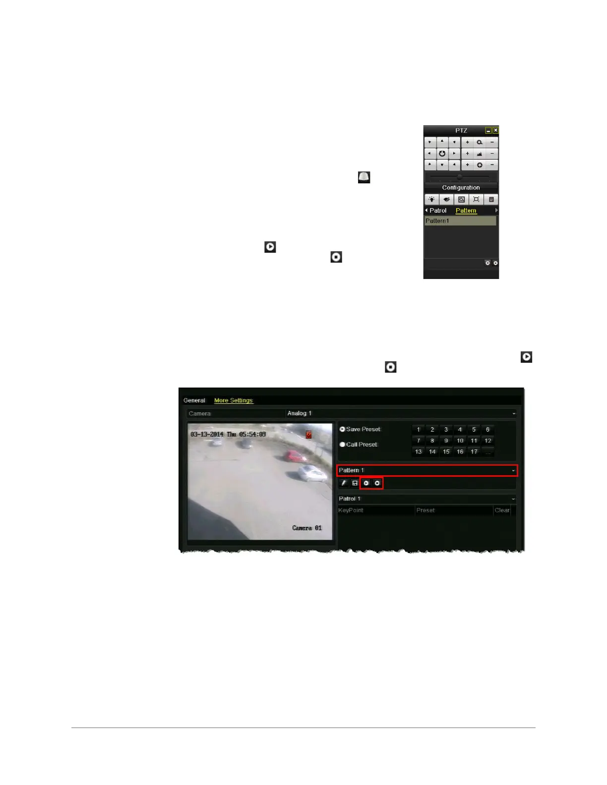 Page #53 background image