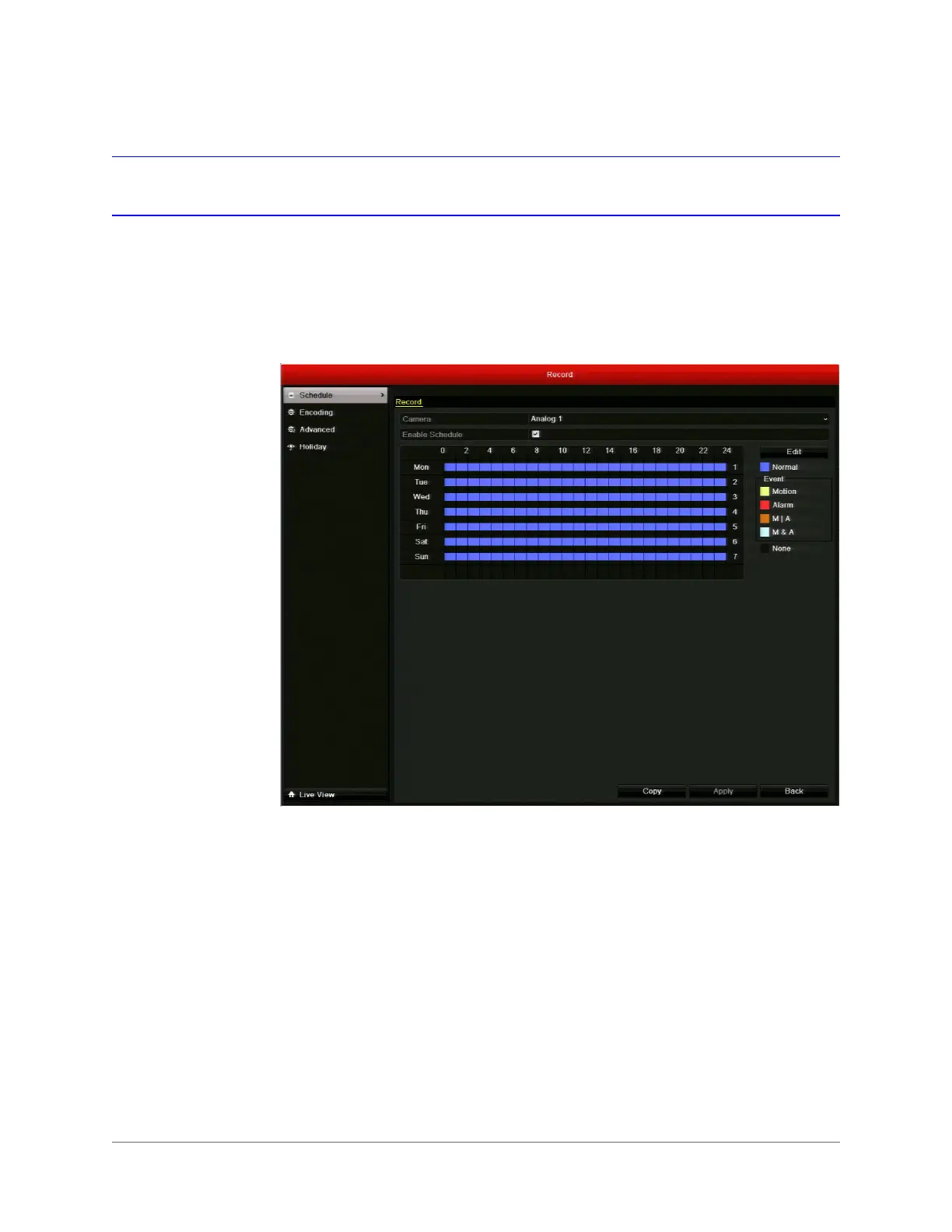 Page #56 background image