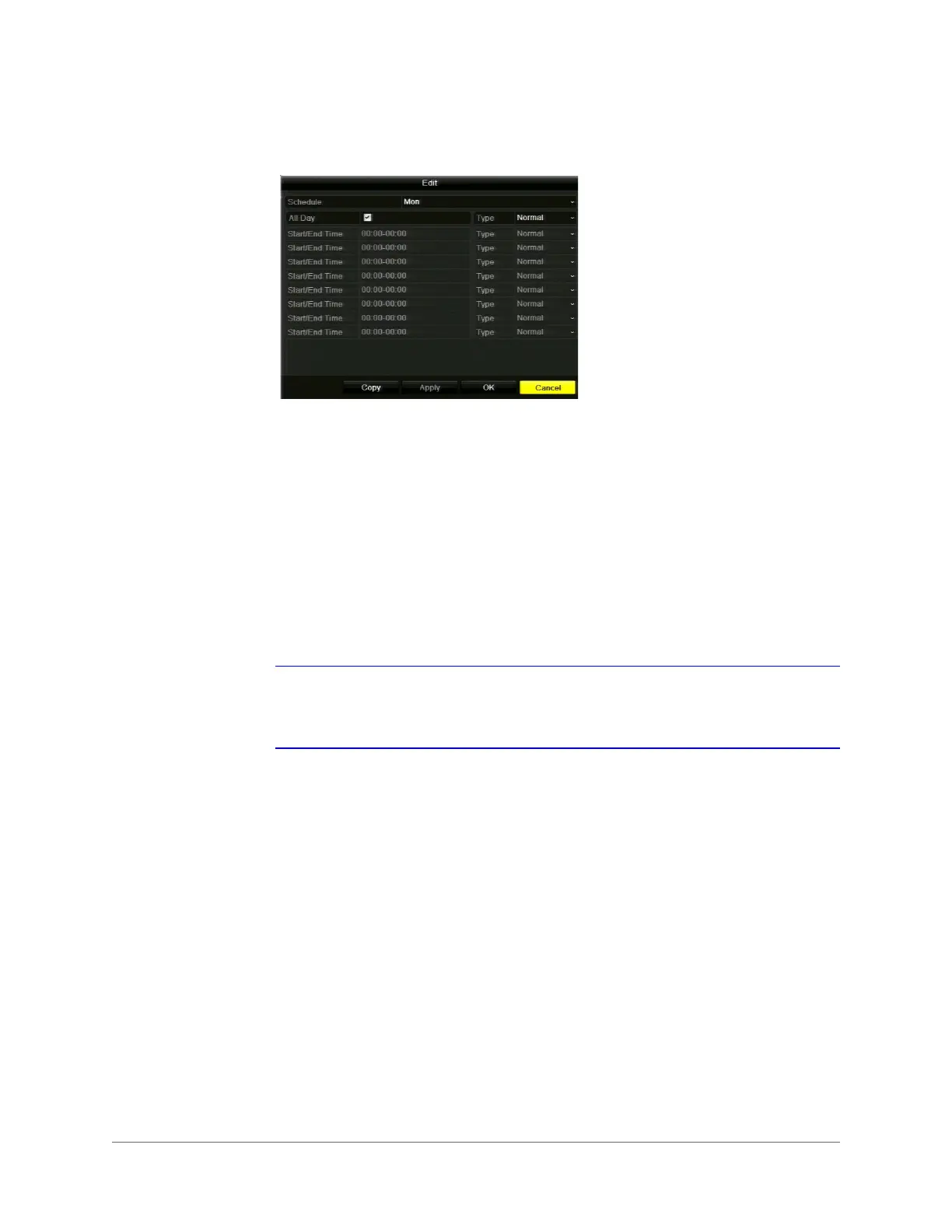 Page #57 background image