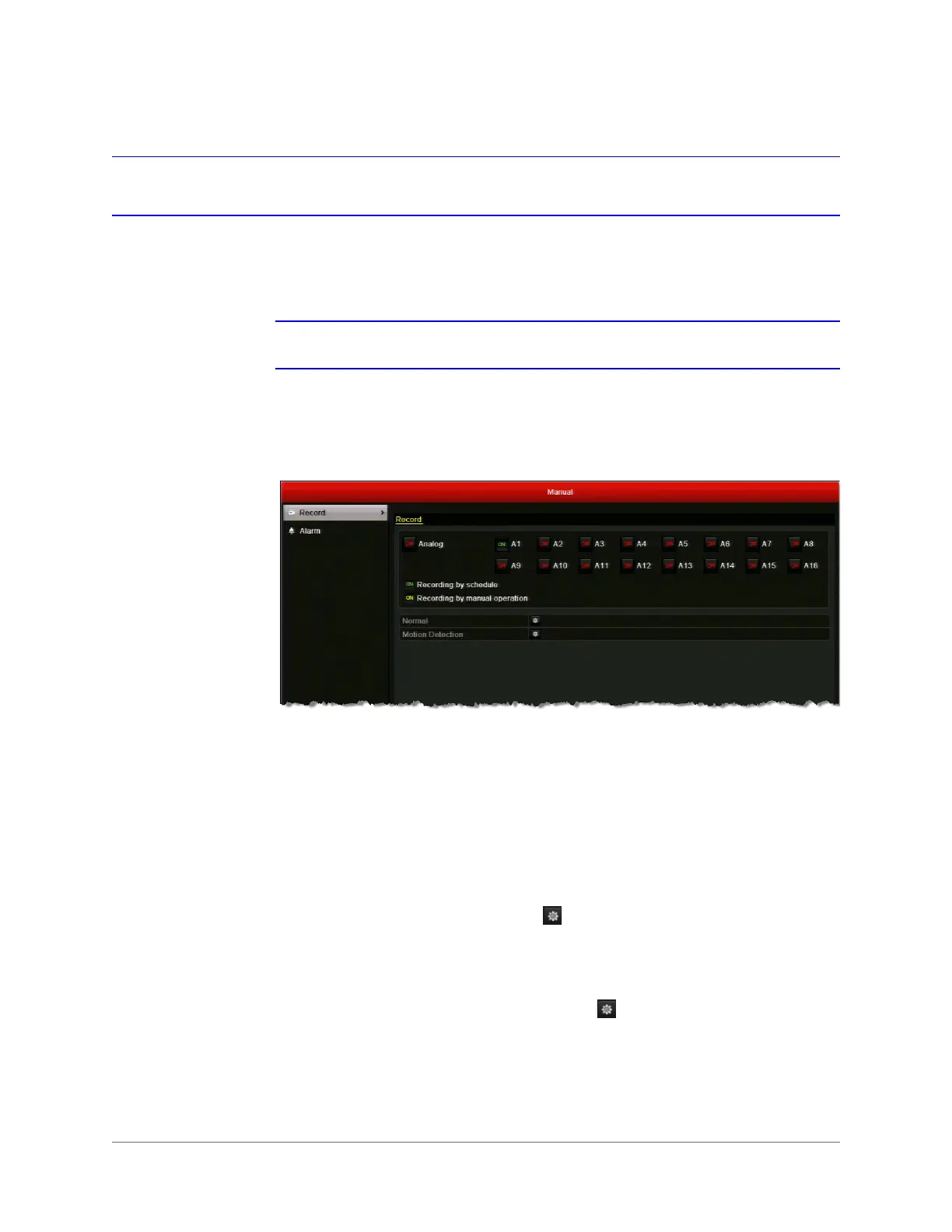Page #58 background image