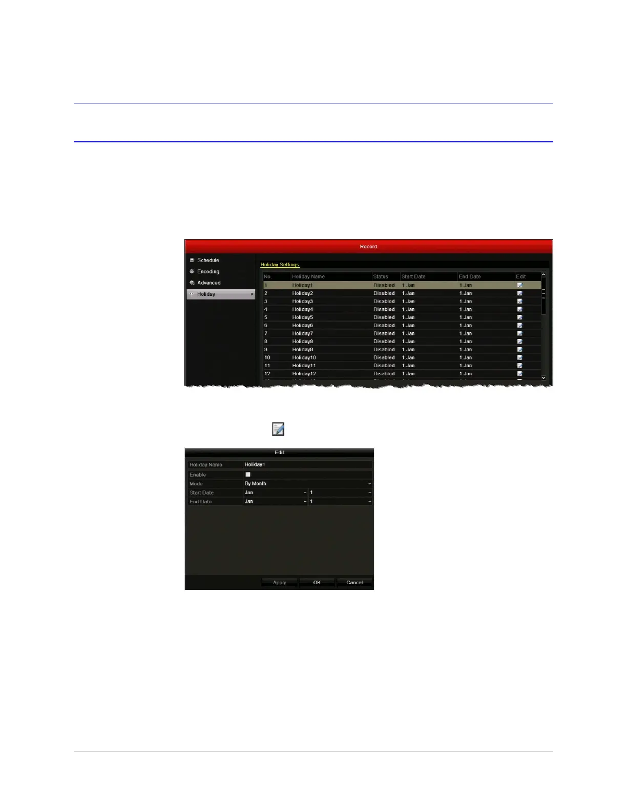 Page #59 background image