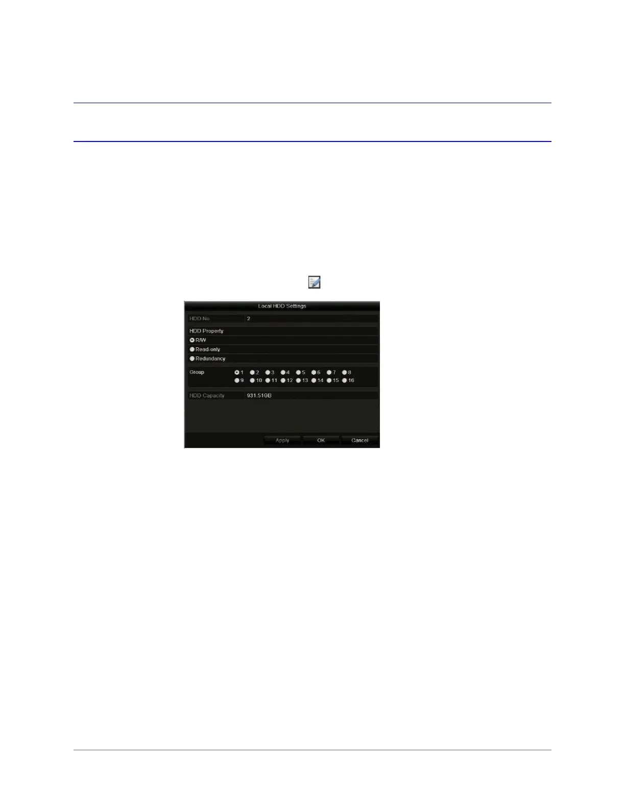 Page #63 background image