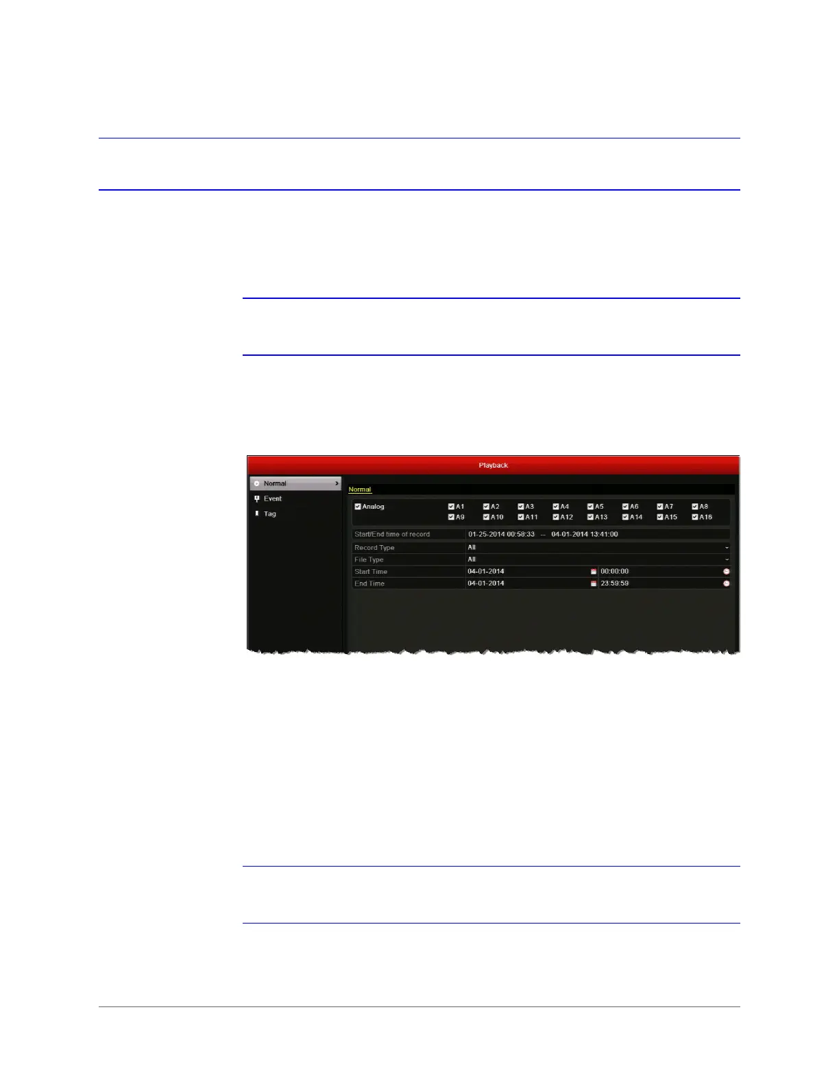 Page #64 background image