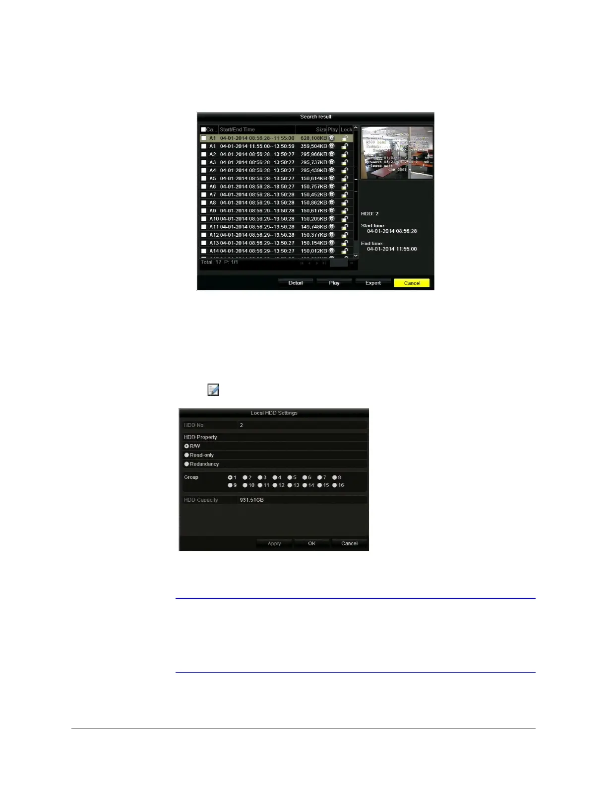 Page #65 background image