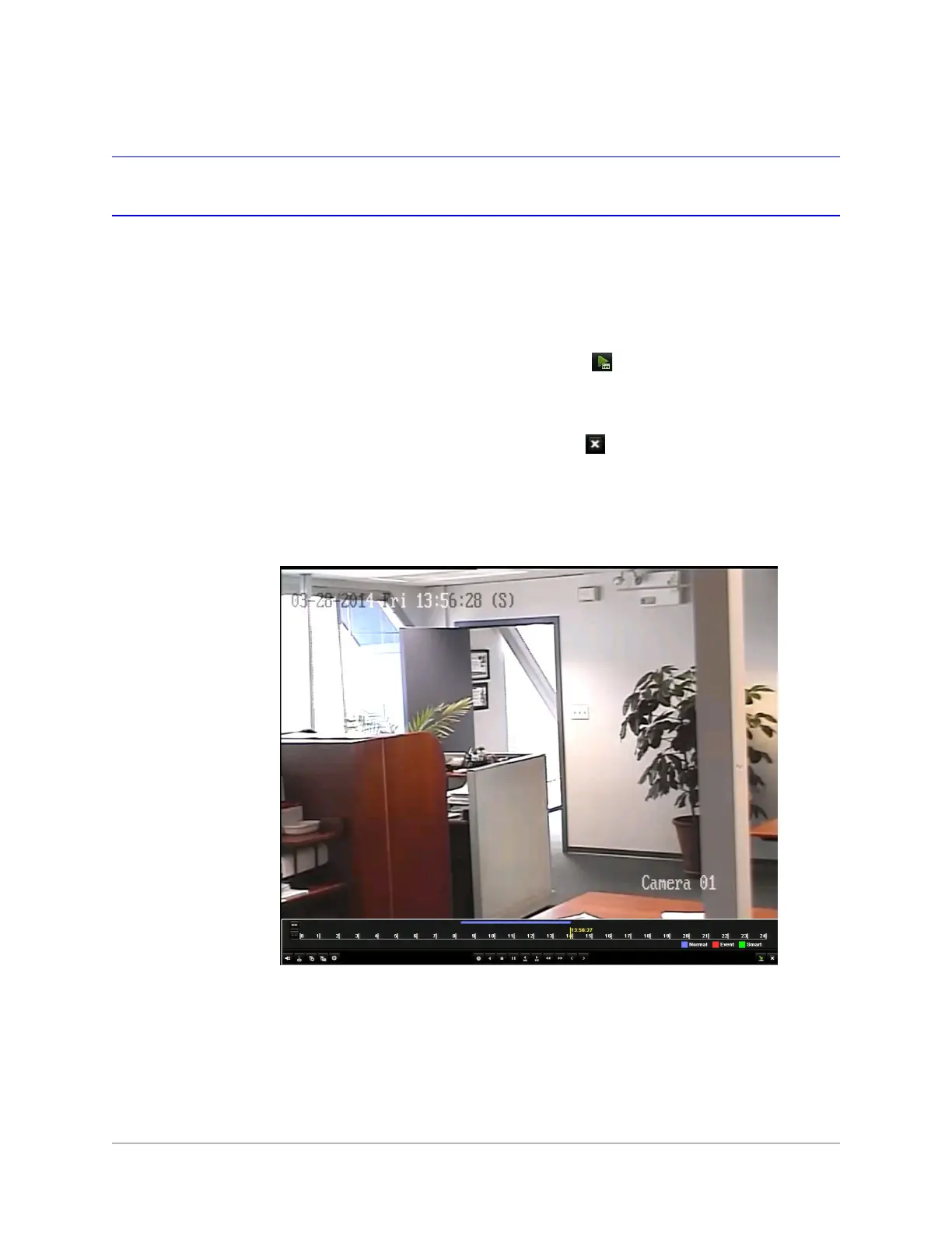 Page #68 background image