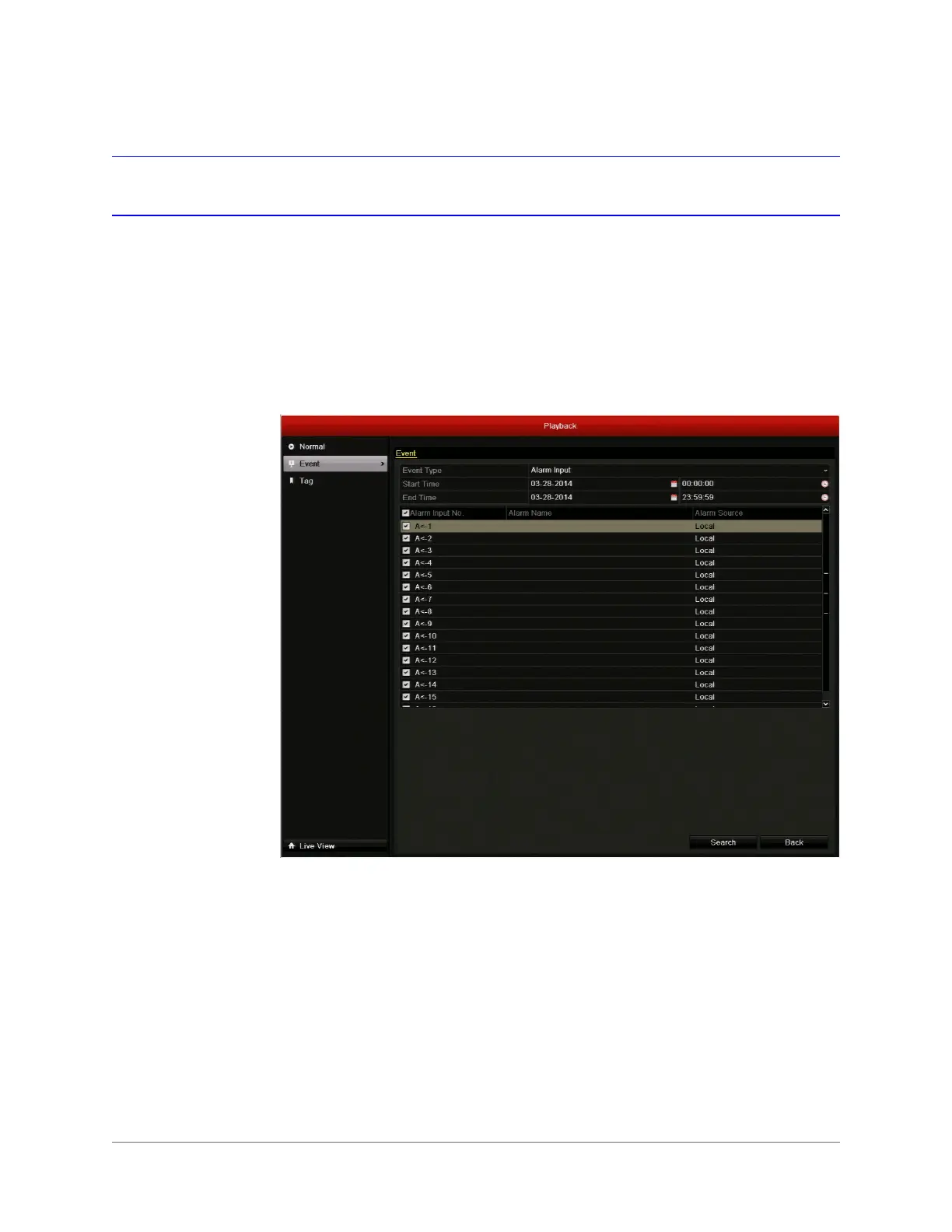 Page #72 background image