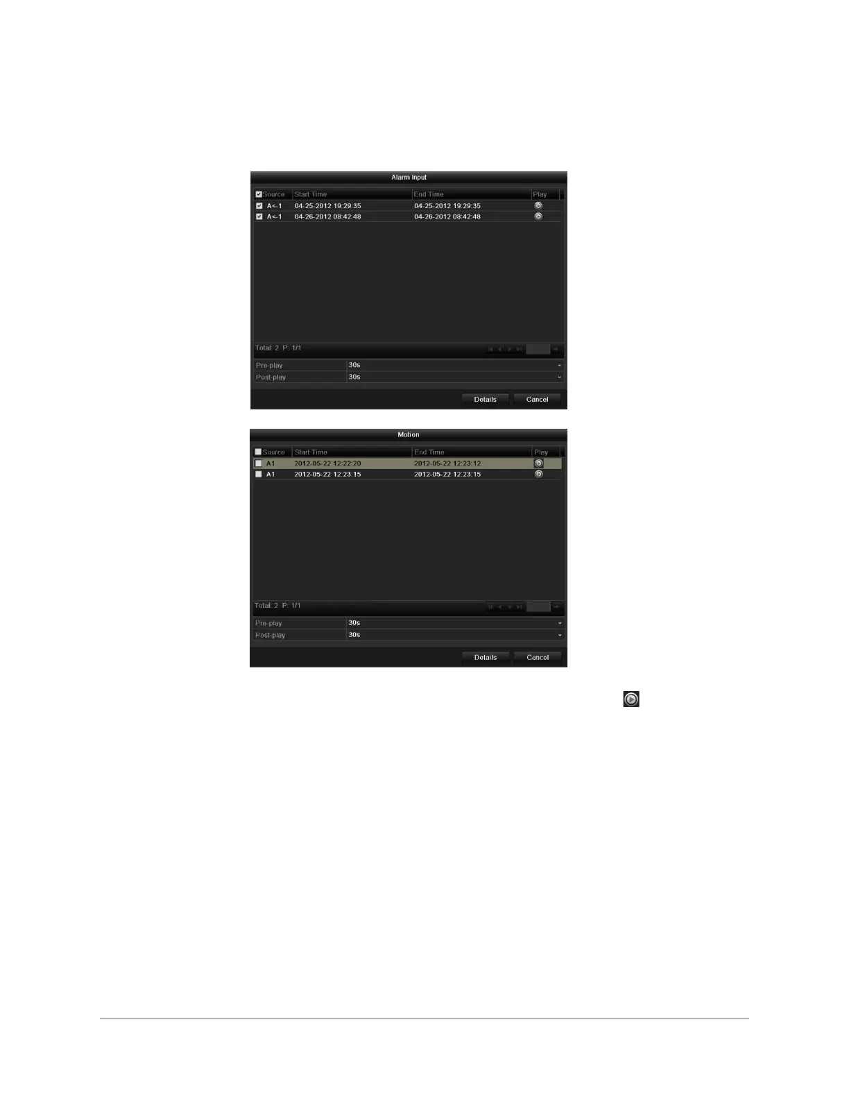 Page #73 background image
