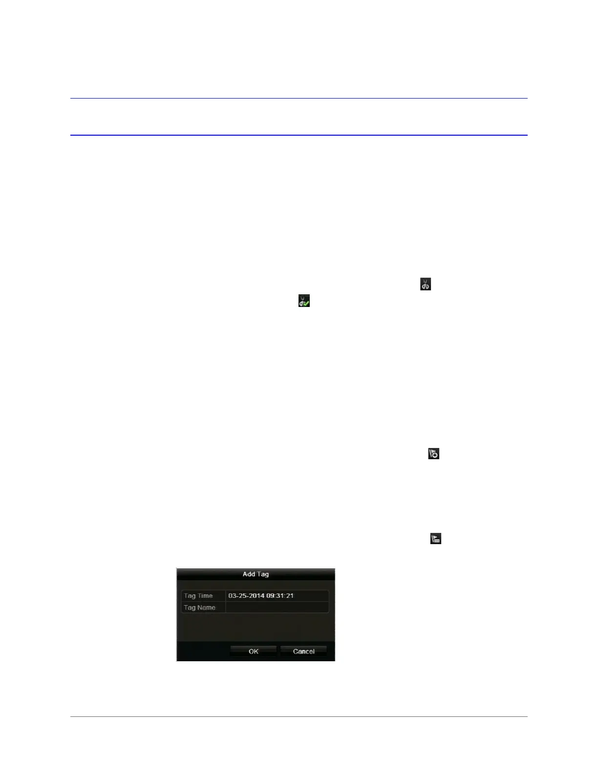 Page #76 background image