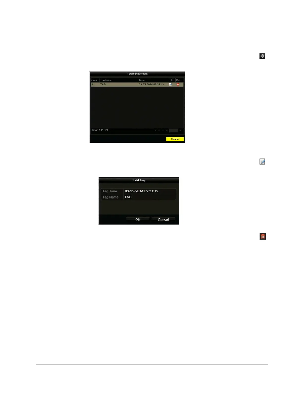 Page #77 background image
