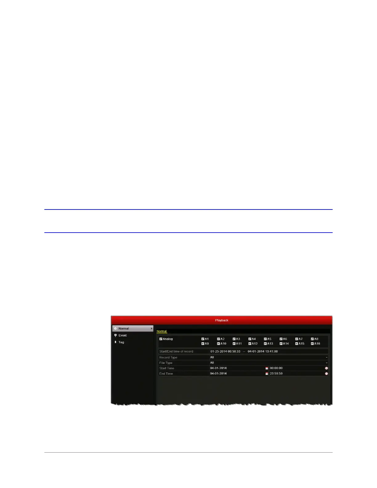 Page #79 background image