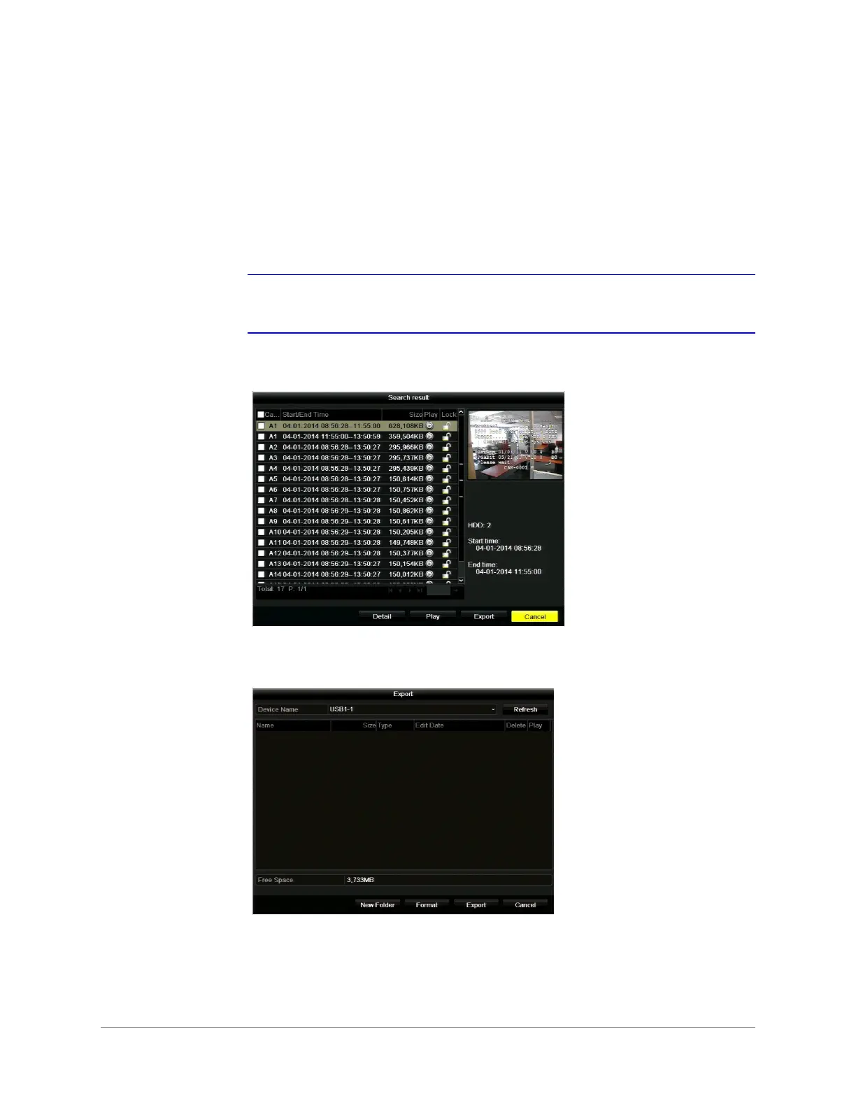 Page #80 background image