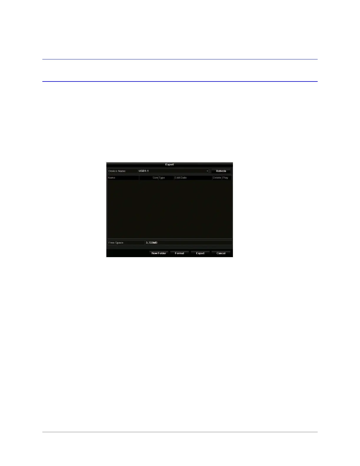 Page #81 background image