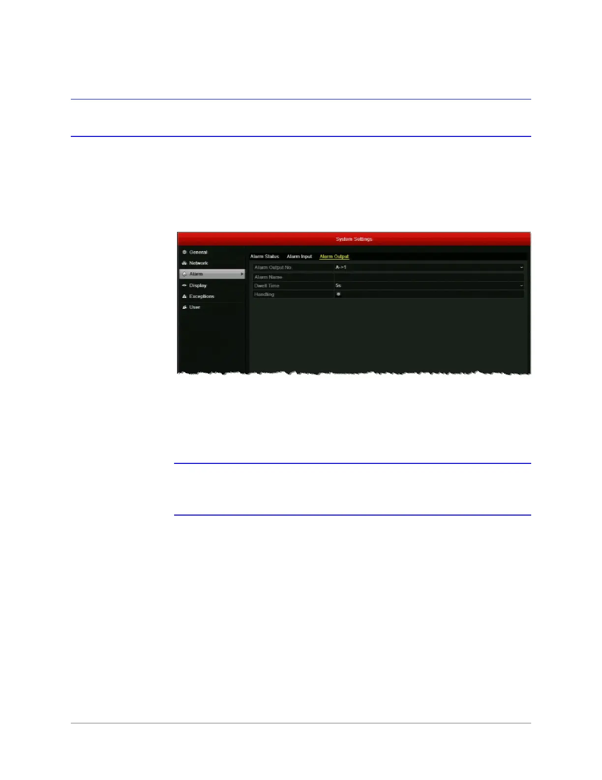 Page #87 background image