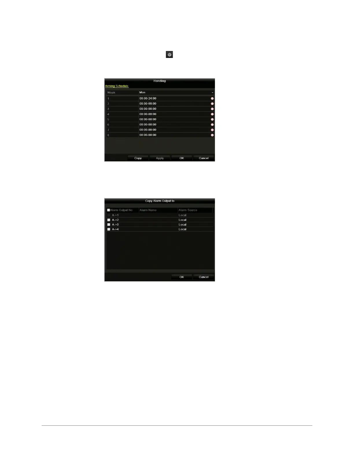 Page #88 background image