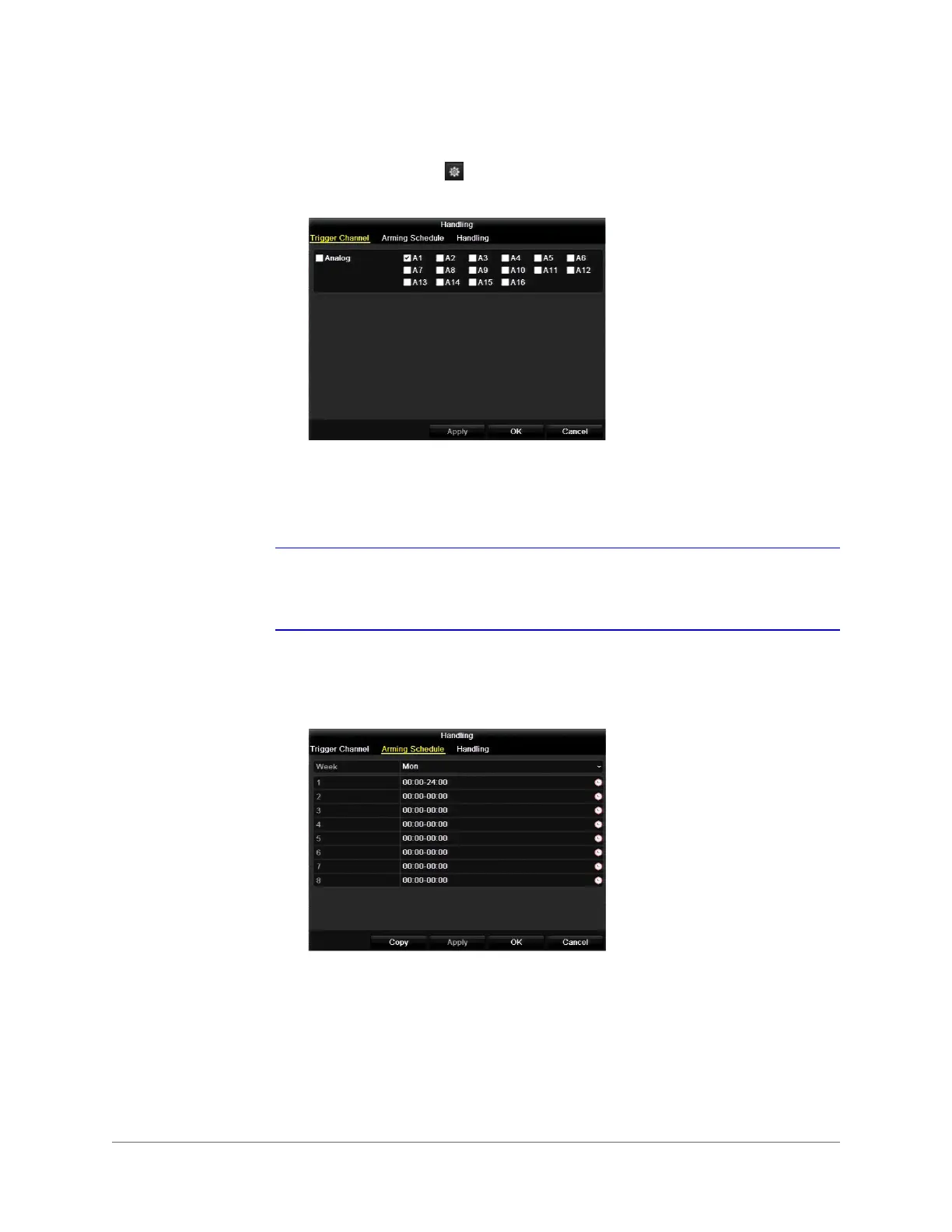 Page #90 background image