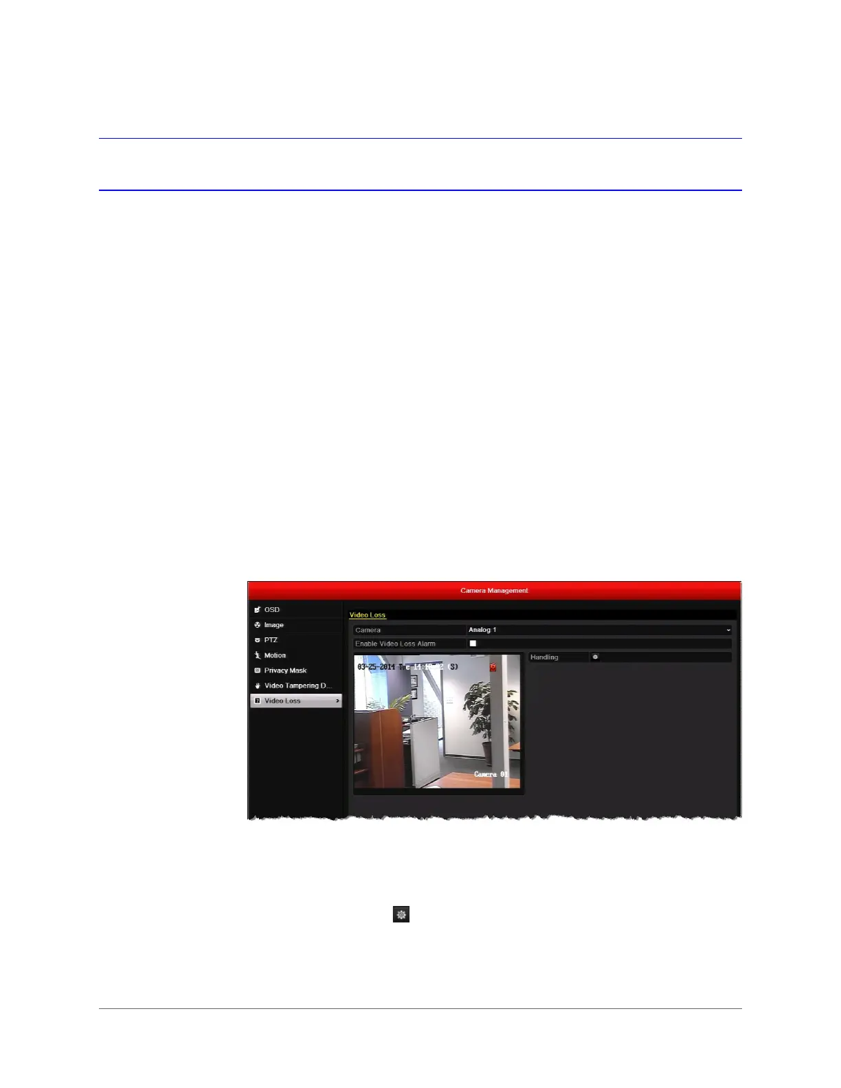 Page #94 background image