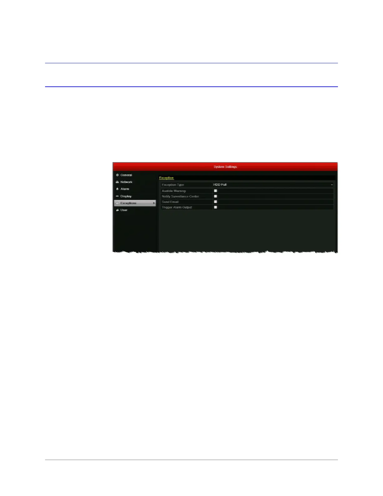Page #96 background image