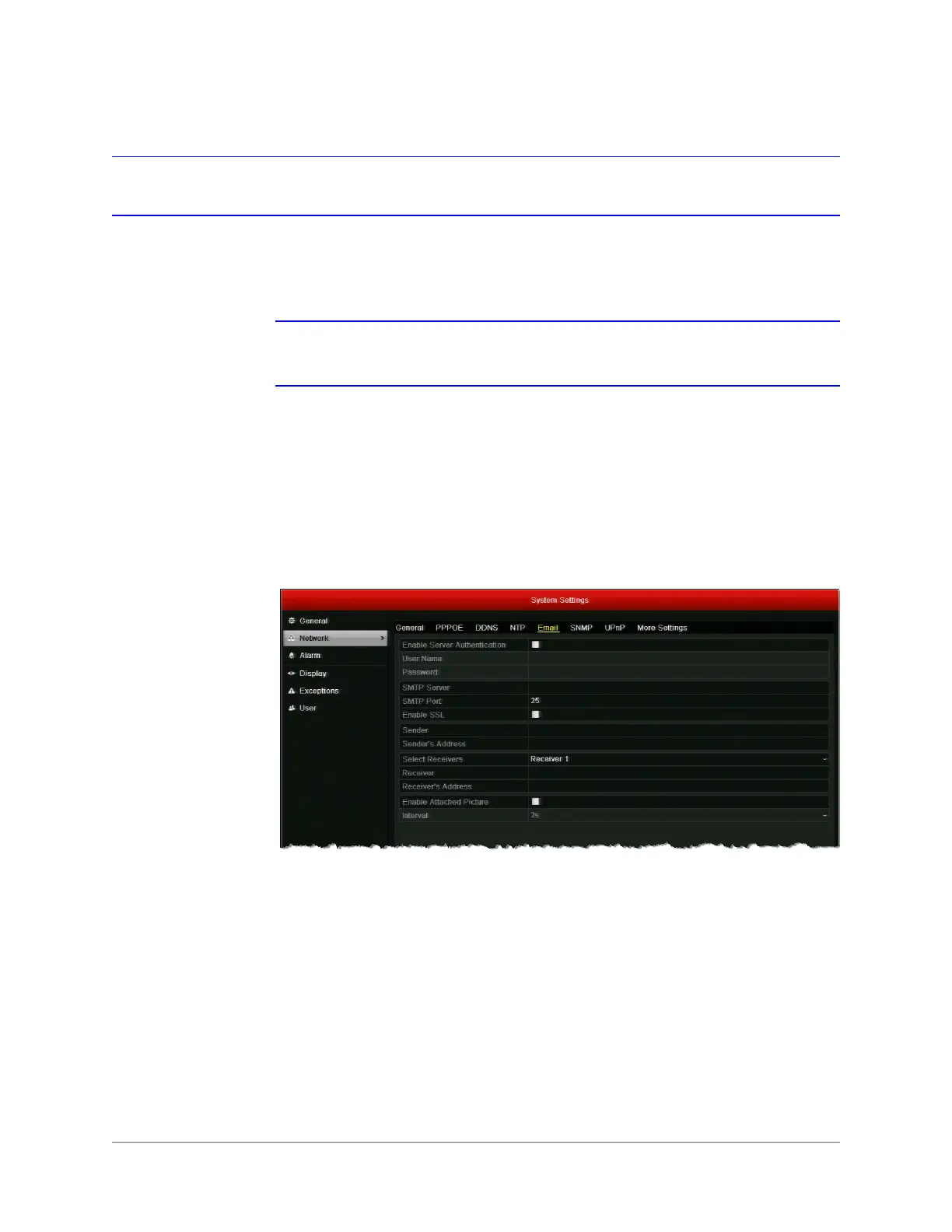 Page #97 background image