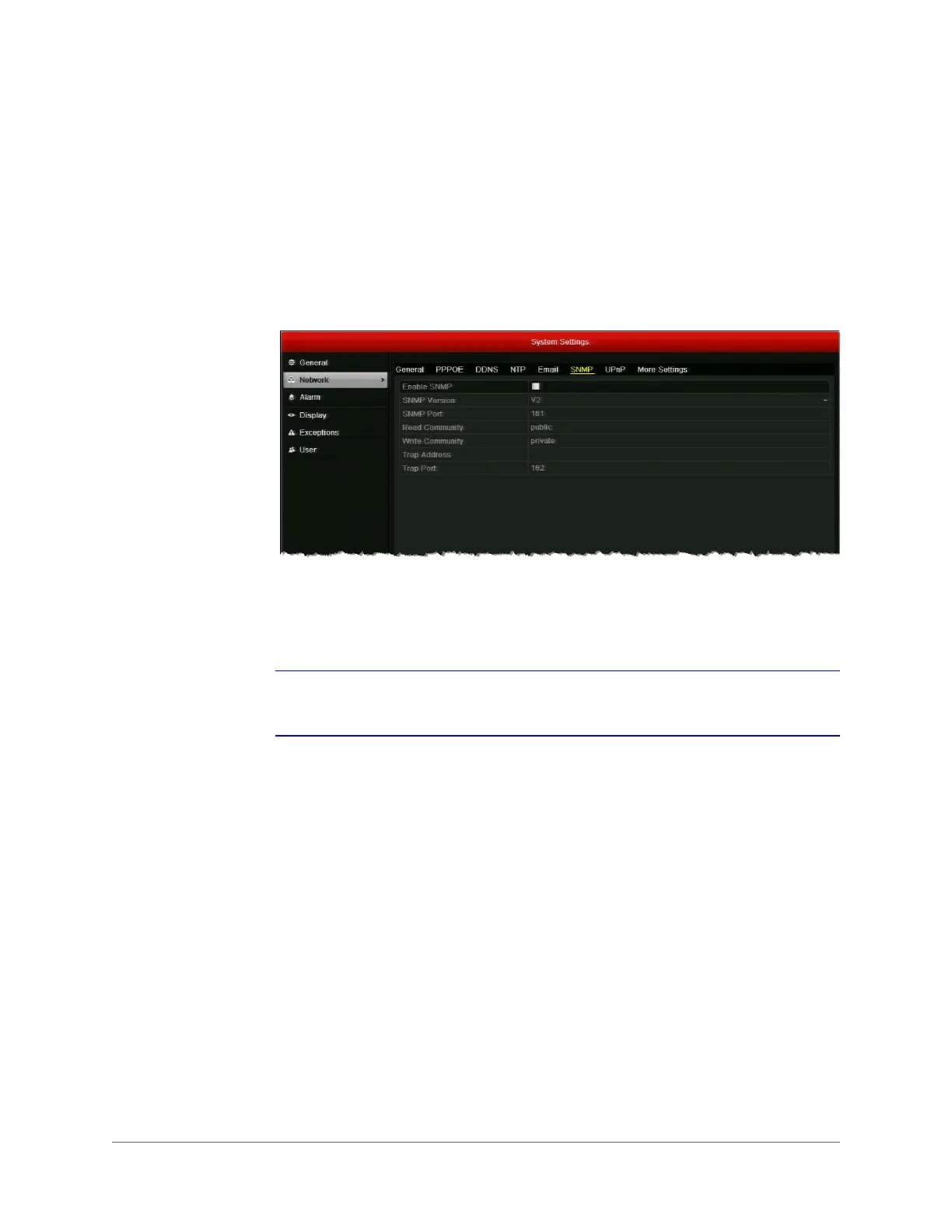 Page #106 background image