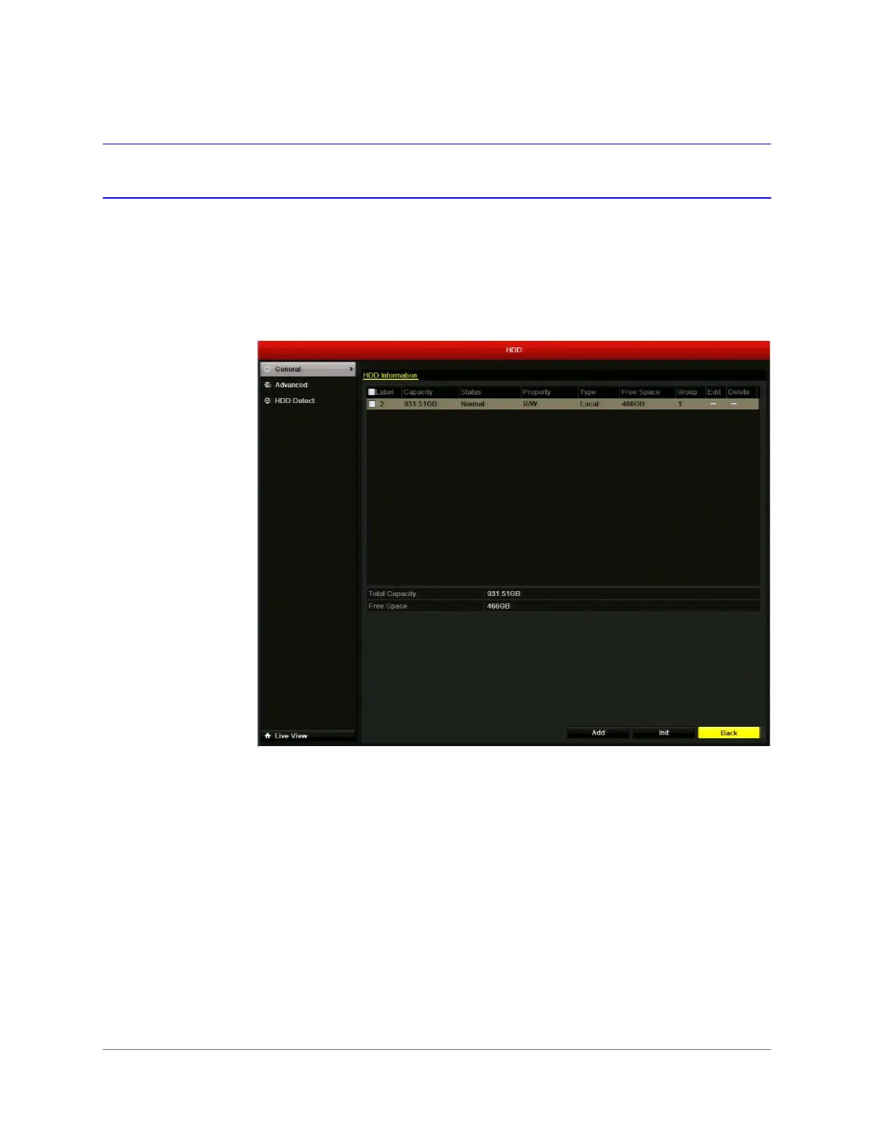 Page #114 background image