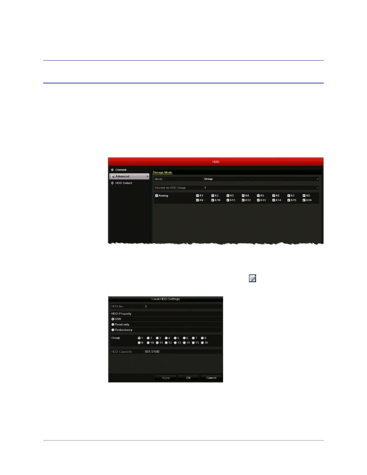 Page #117 background image