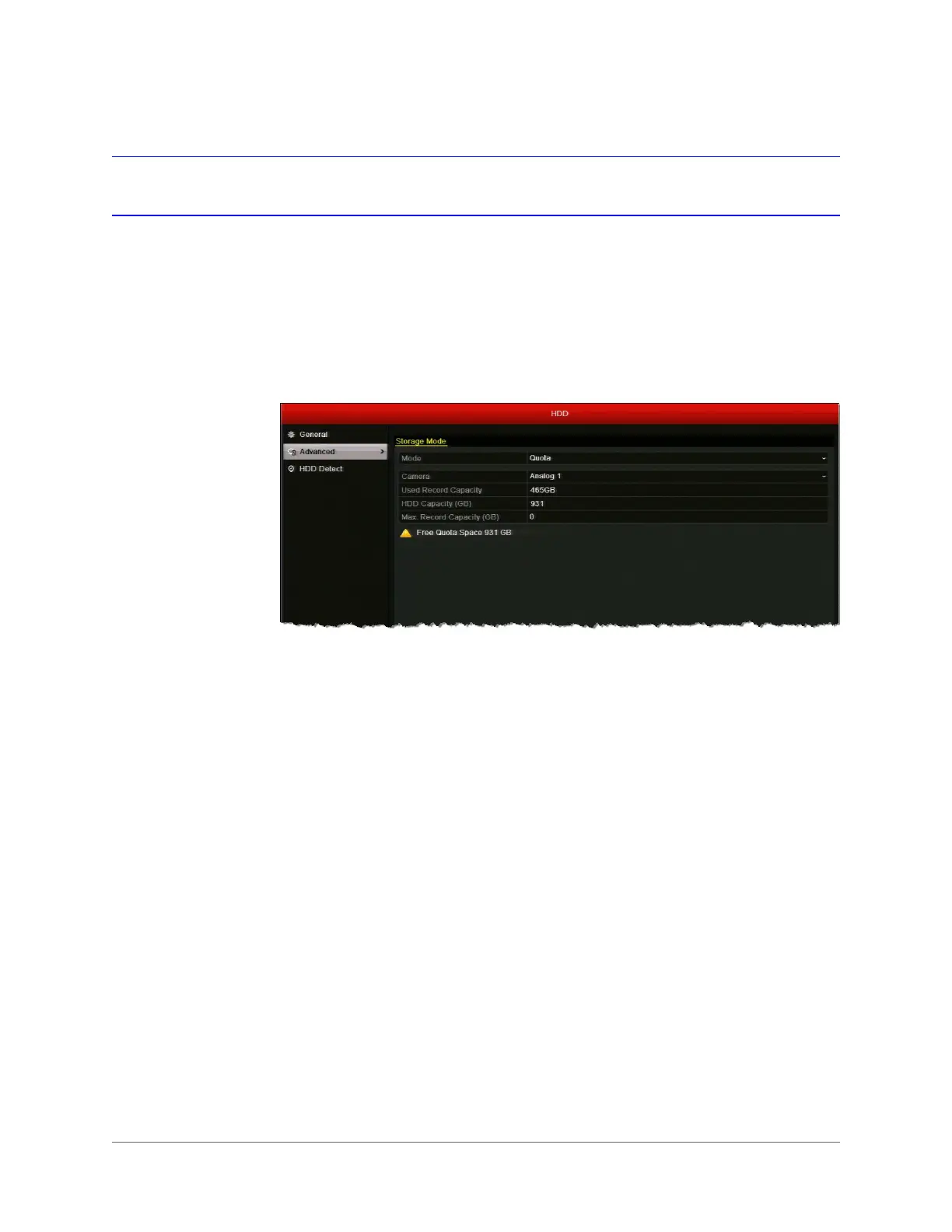 Page #119 background image