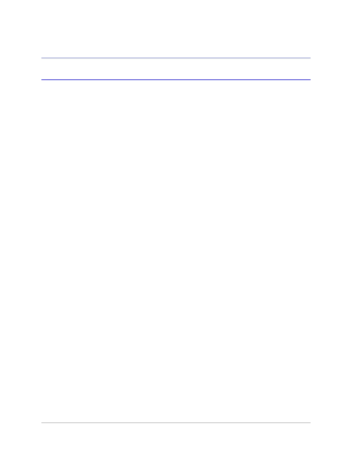 Page #122 background image