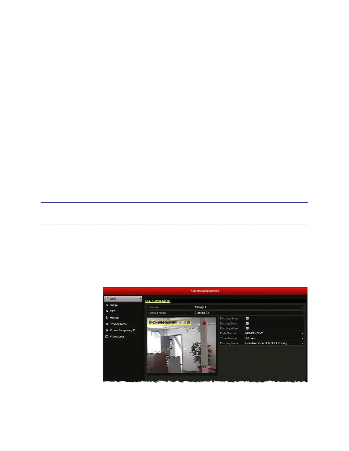 Page #123 background image