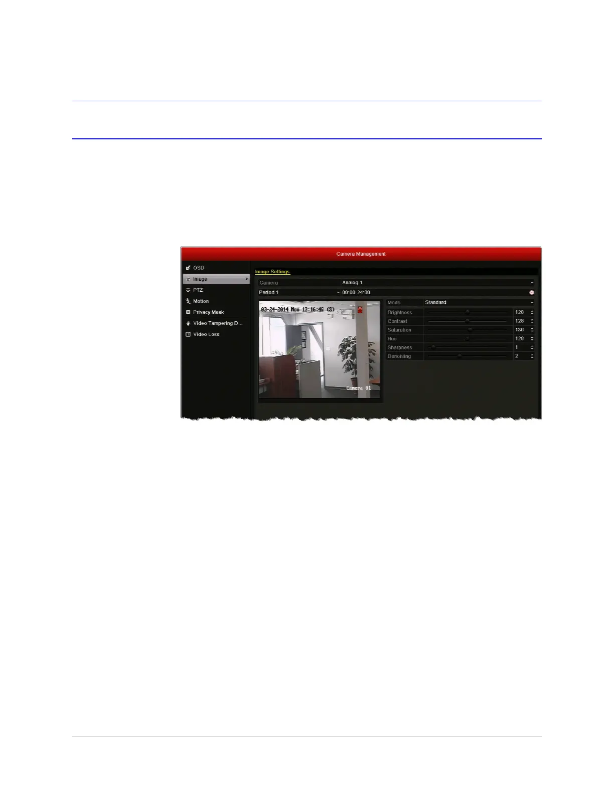 Page #125 background image