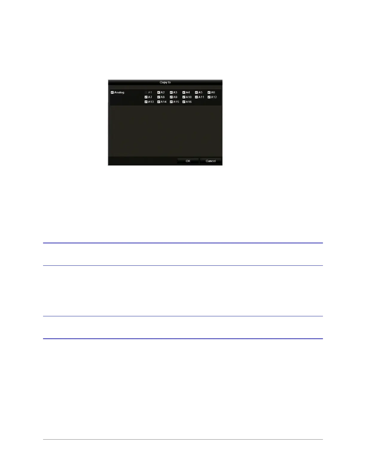 Page #126 background image