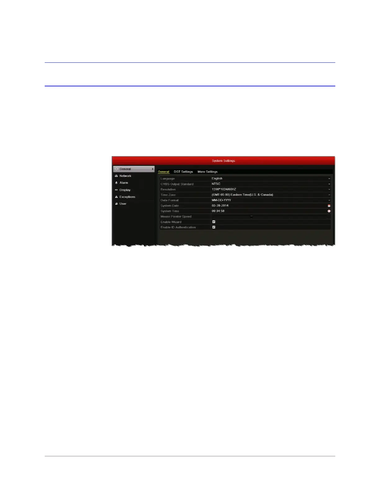 Page #132 background image