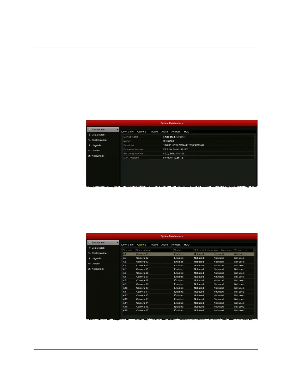 Page #134 background image