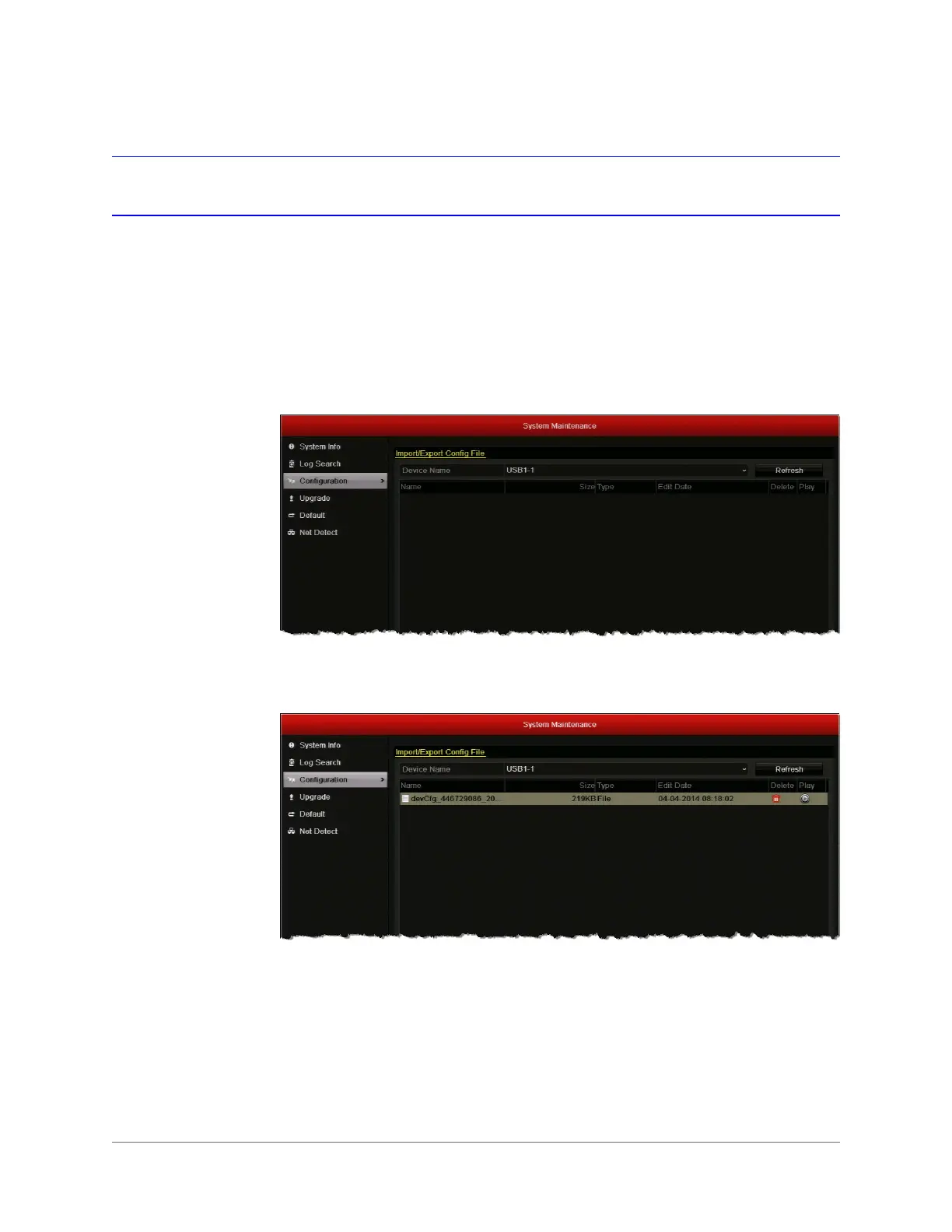 Page #139 background image