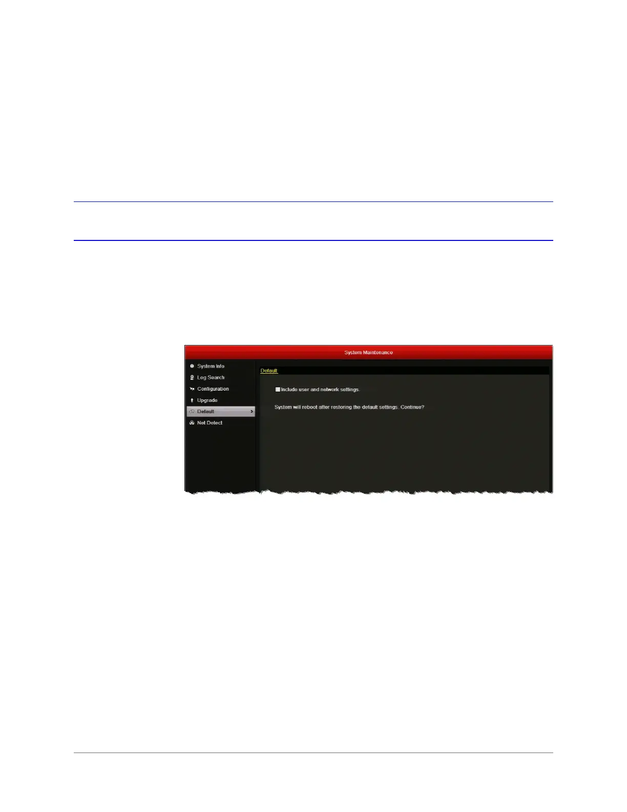 Page #141 background image