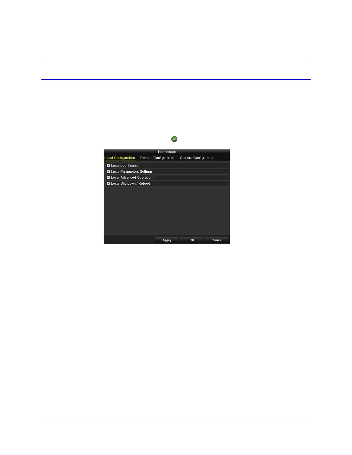 Page #145 background image