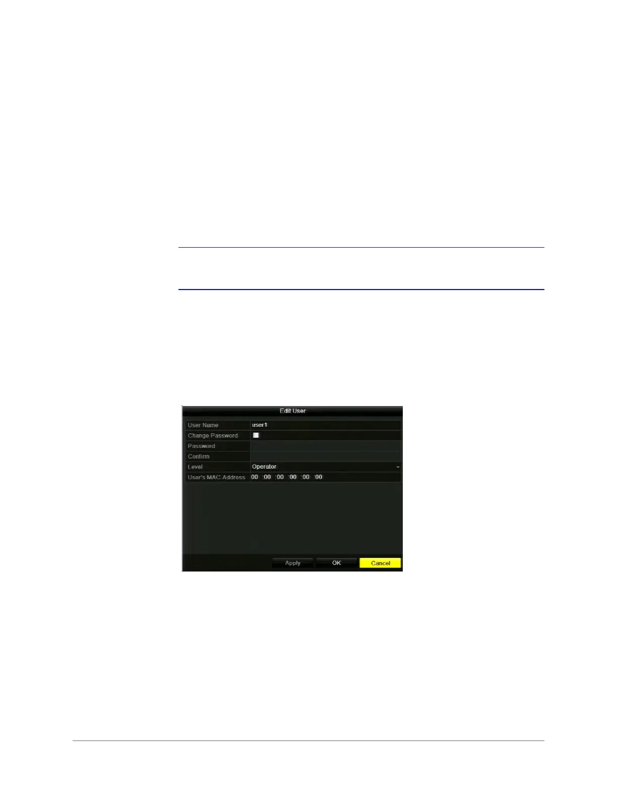 Page #146 background image