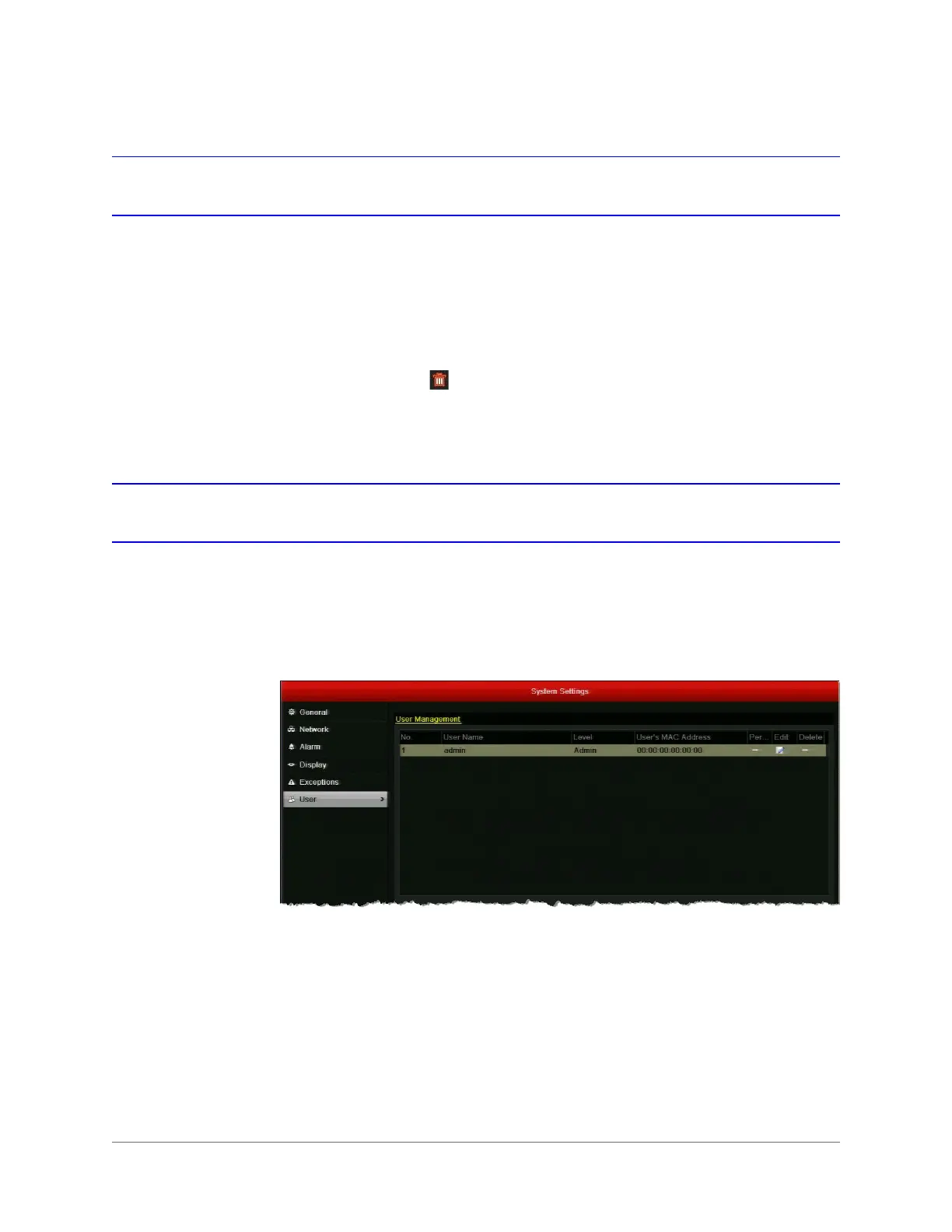 Page #147 background image