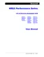 Preview: User Manual