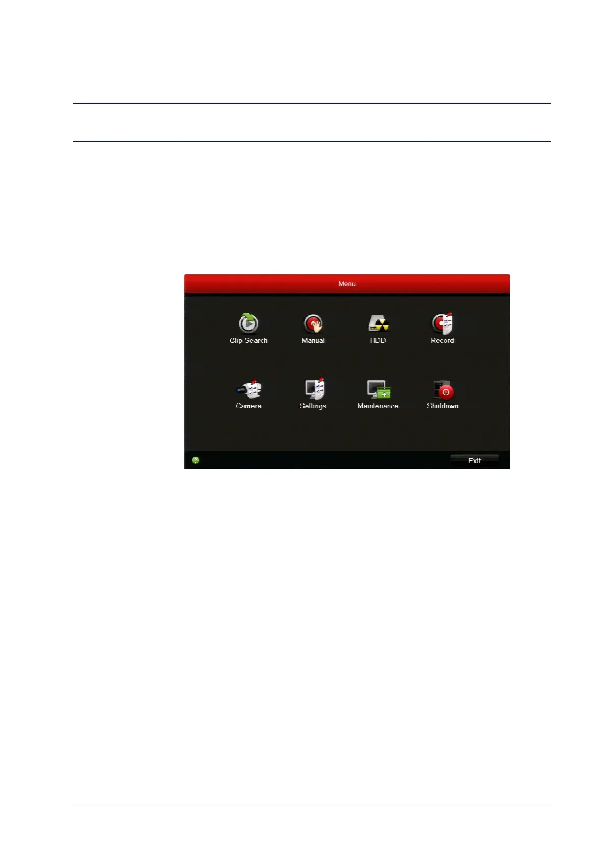 Page #25 background image