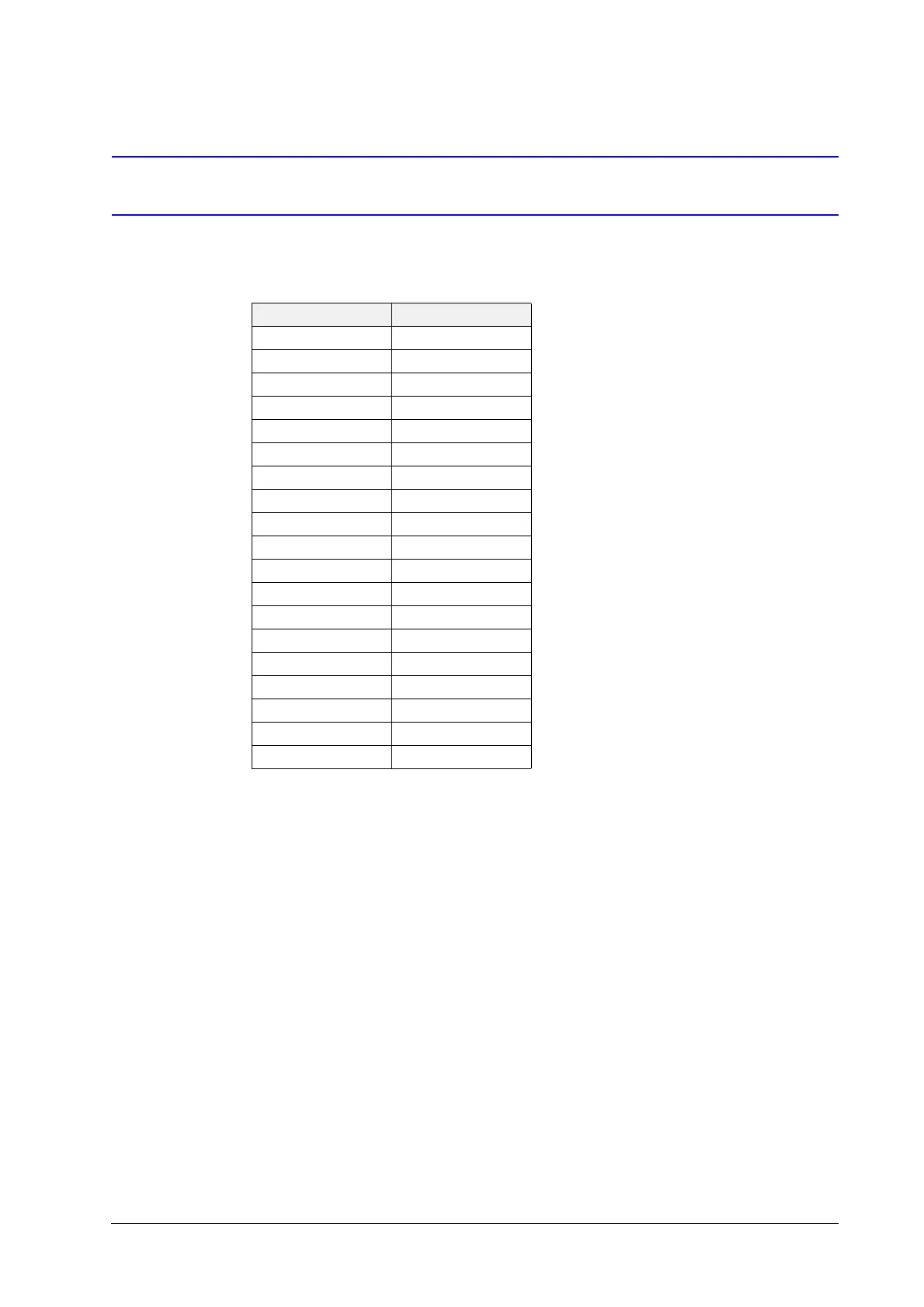 Page #28 background image