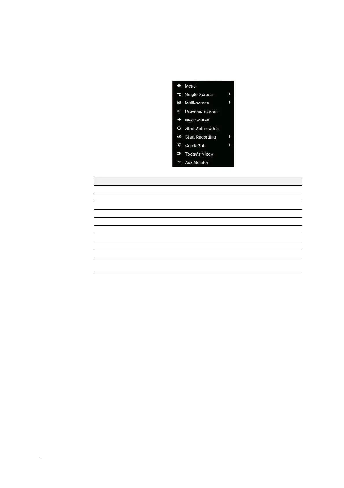Page #30 background image
